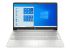 HP 15s-gr0511AU 4